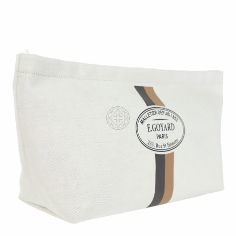 Large Product Preview Image 4